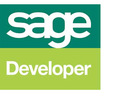 Enhanced Operating Systems holds the accreditation of being a Sage Line 50 developer and has remained since 2001. This allows MoveMan to link directly into Sage Line 50 and exchange data between the two programs. Without being a registered developer, EOS could not claim to link directly with Sage products. We also get access to all the new releases before they are available to companies so that we can ensure our products are fully compliant with the latest Sage software.