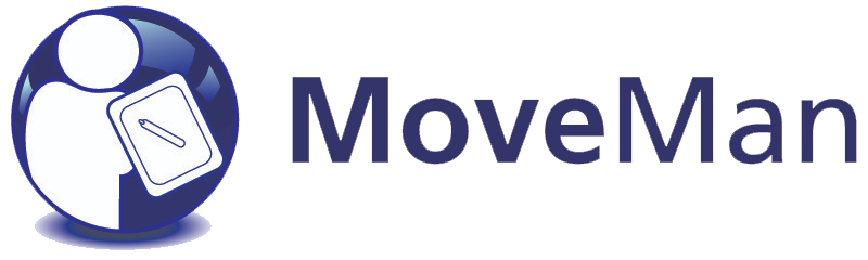 MoveMan - Complete administration solution for removal companies...