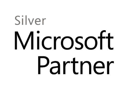 Enhanced Operating Systems Ltd holds Microsoft Certified Gold Partnership status and have continued to do so since 2004. This gives you the safeguard of knowing that we are experienced in dealing with all the software that you use on a day to day basis and that you can guarantee that our advice comes from a knowledgeable background. Also, this ensures that MoveMan is developed on the latest software and kept up to date.